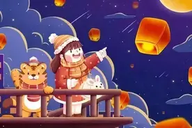 我踏上了久违的归途，心里五味杂陈图片