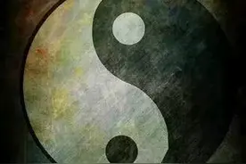 1. 屋内蜘蛛多，家中财气聚，福禄绵绵而来图片
