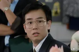 黄百鸣的10个冷知识，你知道多少？图片