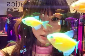 故事：我的室友是鬼图片