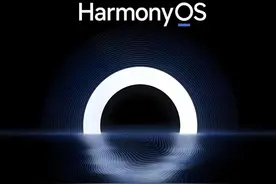 鸿蒙HarmonyOS NEXT大爆发！适配机型全览图片