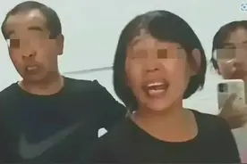 严查!提灯定损房东被刑拘，房屋违建被查，全村慌了，果然不简单图片