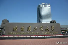 家长发文：儿子硕士研究生毕业后，一边考博一边投递简历图片