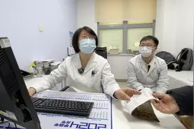 冠脉CT有80%狭窄，放不放支架，2件事先做好 冠脉C...图片
