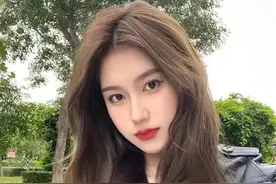 中国婆媳矛盾的根本原因分析 自古以来，婆媳关系就是...图片