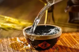 白酒的最佳解药，家中常见，酒前吃点不易醉图片
