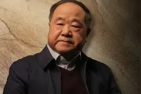 人到中年的男人，想要家庭和谐，一定要记住：老婆第一...图片