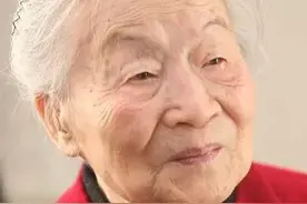 让自己快乐的秘诀：停止胡思乱想图片