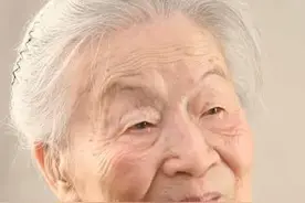 让自己快乐的秘诀：停止胡思乱想图片