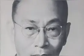 他是“中国疫苗之父”，61岁那年，含泪选择了亲手结束自己生命图片