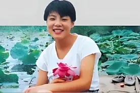 【朱令案】高校安全管理的问题与建议图片