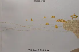 南宁心圩平话特色词汇和句子，看你的方言有没有？图片