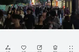 朗诵词：深深的同学情永不忘记图片
