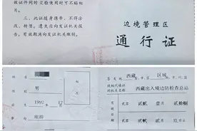 自驾西藏，最需要了解的5个问题：路况、加油、高反图片