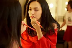 男人真的能忘掉小三吗？告诉你6个他心里的隐秘真相！图片