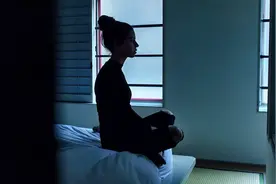 超模私房健身秘籍曝光！图片