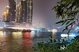 中小学校长是不是“官儿”？答案显然是否定的，在所有...图片