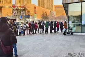 皇家美孚最新方案：法兹蛋糕将继任更名华丽转身图片