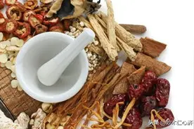 张仲景留下的千古名方，专攻咳嗽，哮喘，通肺气，升肺阳图片