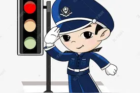 如何理解和正确对待“三力”测试？图片
