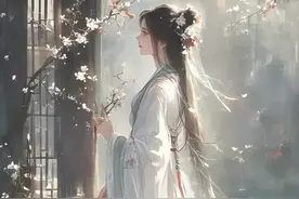 能被金牛座深爱一生的星座 第一名图片