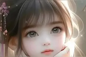 准到吓人的“识人术” 1.欺软怕硬的——往往是小人...图片
