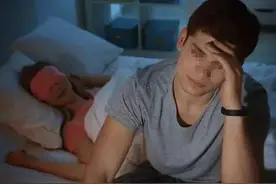 案例：男子误把双胞胎妹妹当老婆发生关系，法院：自愿，不...图片