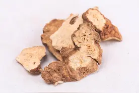 身弱就易患焦虑，可向上天借能量! 刚毕业那会儿图片