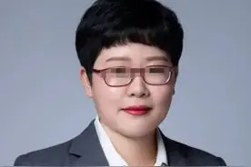 血压150/98发生了脑梗塞，为什么160岁的人却没事？图片