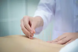 医生不会轻易告诉你的提升白细胞小秘诀，早知道的人都...图片