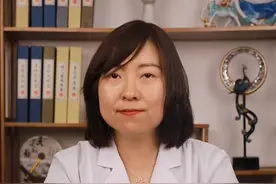 恢复胃部健康的七要点，一定要牢记！图片