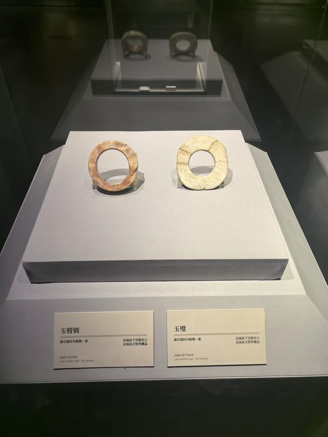 江西赣州游记