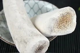 一个中成药，大补阳气，大补精血 精血是人体的养料图片