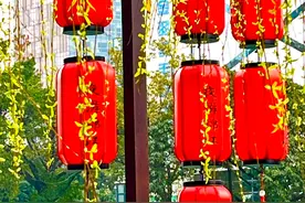 人活到六十岁，就算圆满了图片