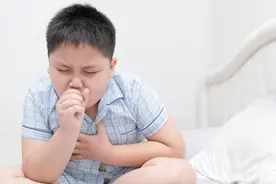 应粉丝要求，讲下法半夏枇杷膏 法半夏枇杷膏：法半夏图片
