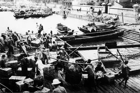 1949大陆多少人去了台湾图片