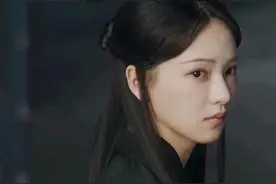 武汉加油]化妆师对老年妆的理解图片