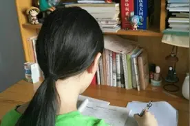 初中生，请疯狂去蹭这18位老师的网课！弯道超车不是梦！图片