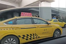我有一个兄弟，他娶了傣族的妻子。他们同居三个月后图片