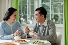 人生的意义是什么？听完这个扎心故事，你就明白了。 ...图片