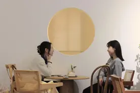 12345热线，你敢不敢打？图片