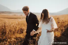 男人娶了情人会后悔吗？我可以负责任的告诉你，大概率会图片