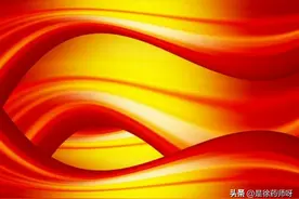 中秋将至，9种常用感冒药，各有特色，一起了解一下图片