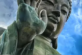 旺本人也有玄学，建议点赞收藏： 1. 常去寺庙走走图片