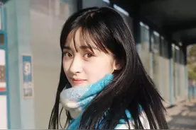 宝妈男：做一个有责任感的父亲图片