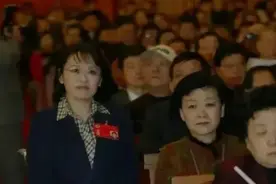 一些专家的话，还真不能相信，比如他们当年给海迪姐下的结论图片