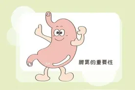 调理脾胃，10个常见中成药，健脾益胃不能少图片