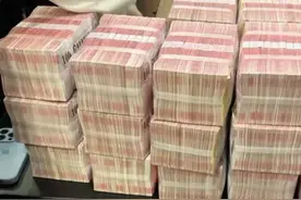 50个很冷，奇怪又有用的冷知识，知道一个算我的数！图片