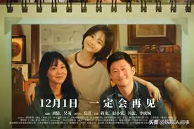 妈妈是条狗 李可乐！是一条狗，是一条爸爸化身的狗。...图片