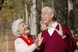 1. 男人上半身是修养，下半身是本性。 2. 女人...图片